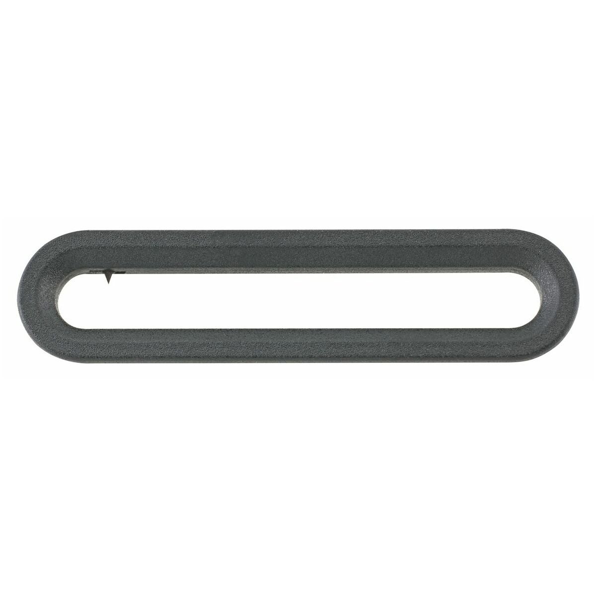 Skalram för momentnyckel 1