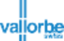 Vallorbe_logo.png