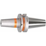 Hydraulchuck, smal Master Chuck, form ADB 8 mm
