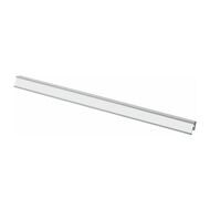 Aluminiumhandtag utan ändkappor