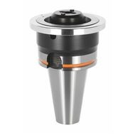 Reducering med infästning SK/HSK