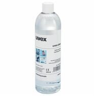 Rengöringsvätska FLUID