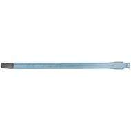 8 mm klinga för Torx Plus®