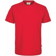 T-shirt Mikralinar® XL