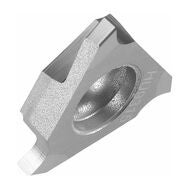 Stickblad Vänster 0,8 mm