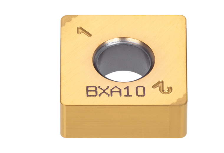 4QS-SNGA120412SR BR35F