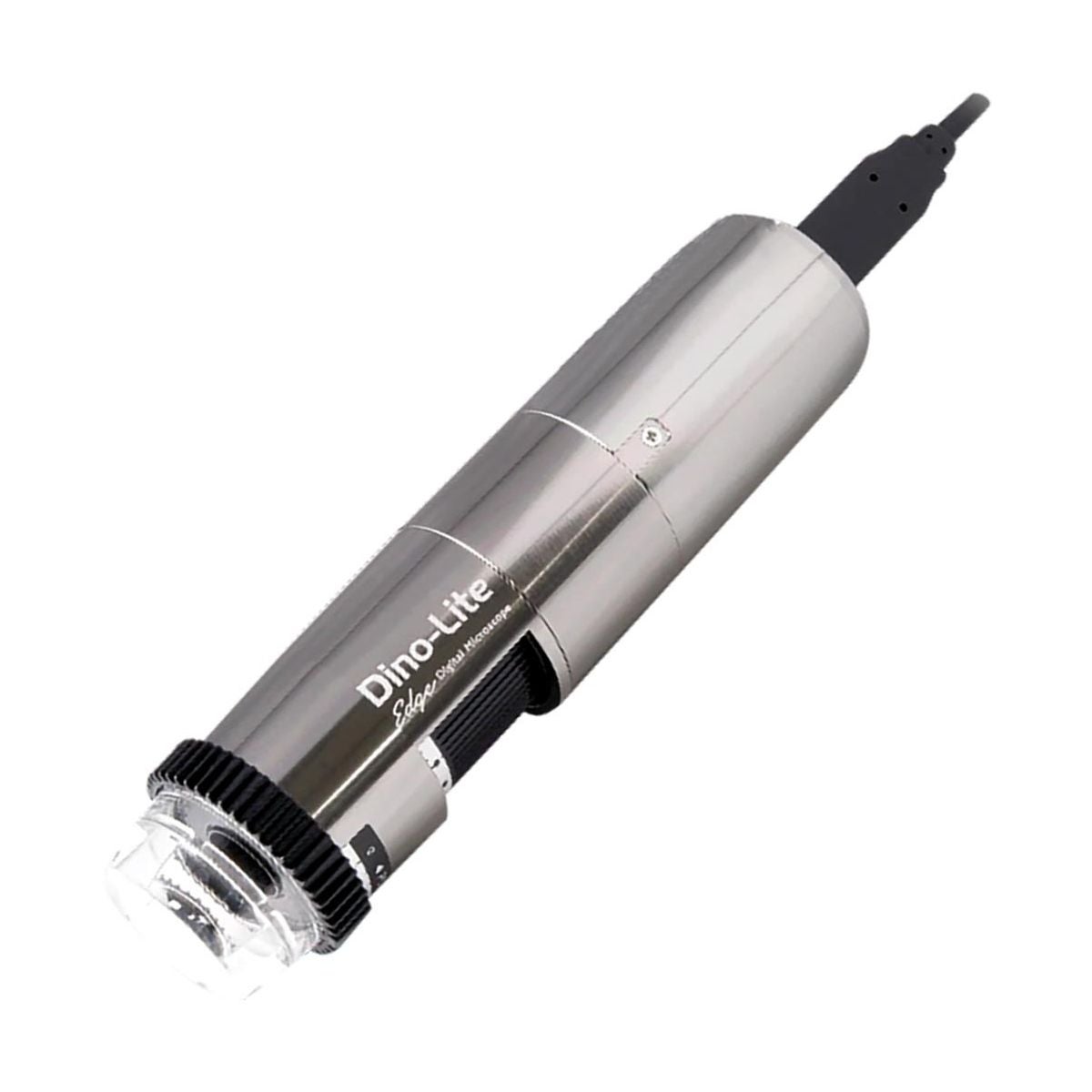 USB-handmikroskop AG5915MZT