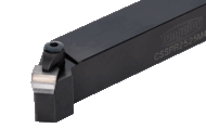 CSSPR2020K4