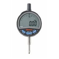 Absolute-mätur Avläsning 0,01 mm