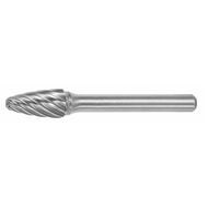 Roterande fil Filtandning INOX − grov F1020