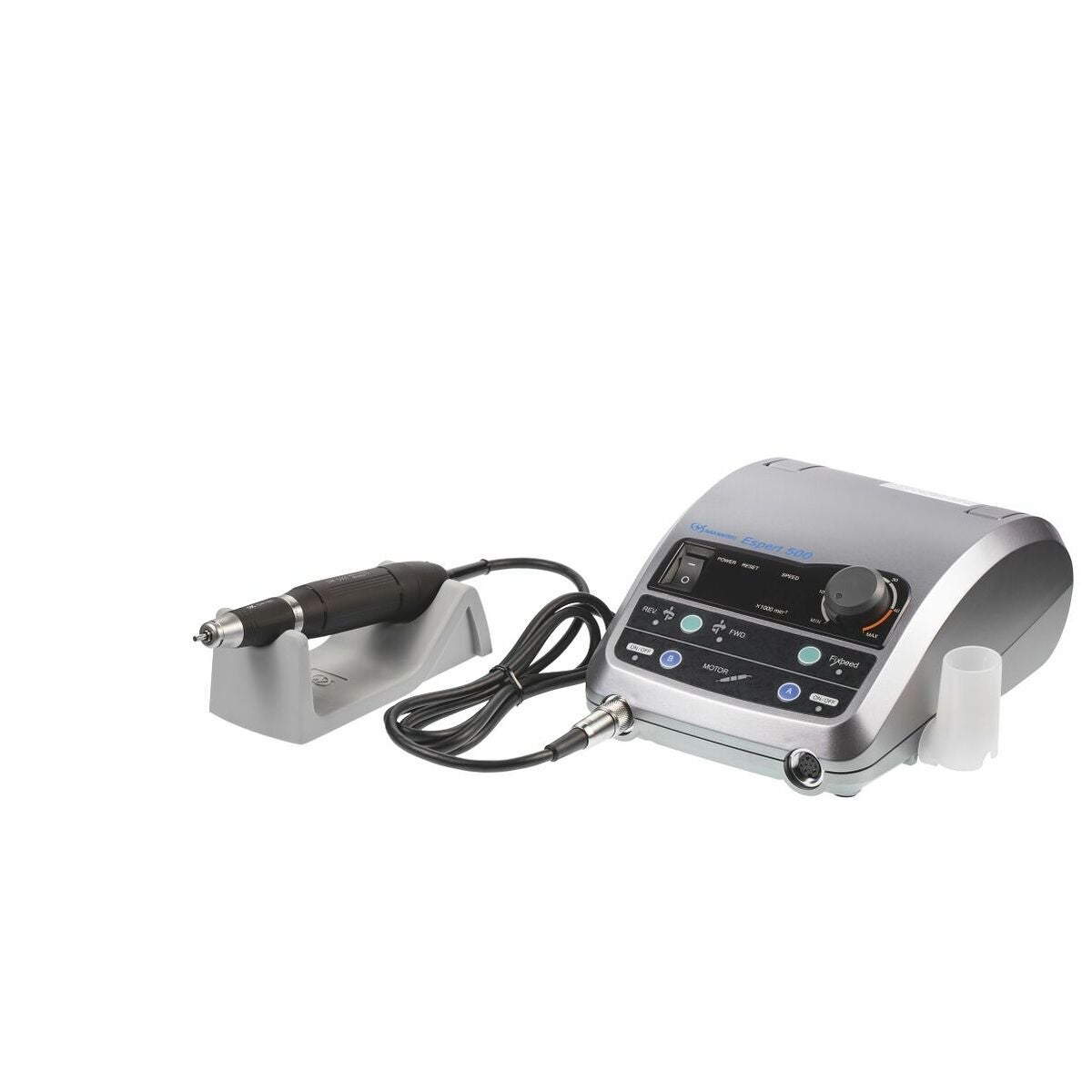 Mikromotorsystem ESPERT 500 ES50T-HR