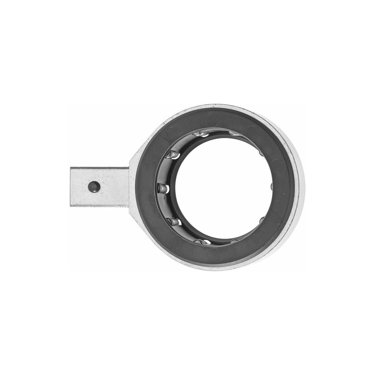 HiRunER rullnyckel för momentnyckel