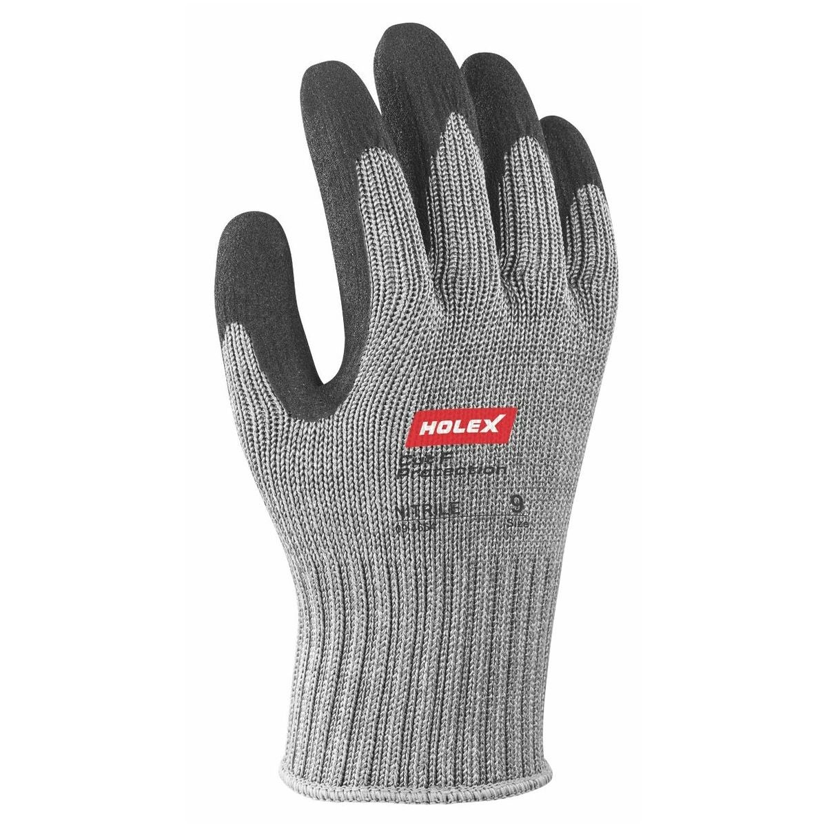 Handske, par Cut F / A8