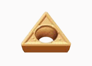 TPMT16T308-CM T5115