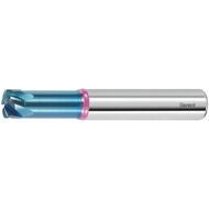 GARANT Master Titan HM-ändtorusfräs HPC TiAlN