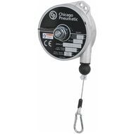Upphängningar / Balansblock 4 kg