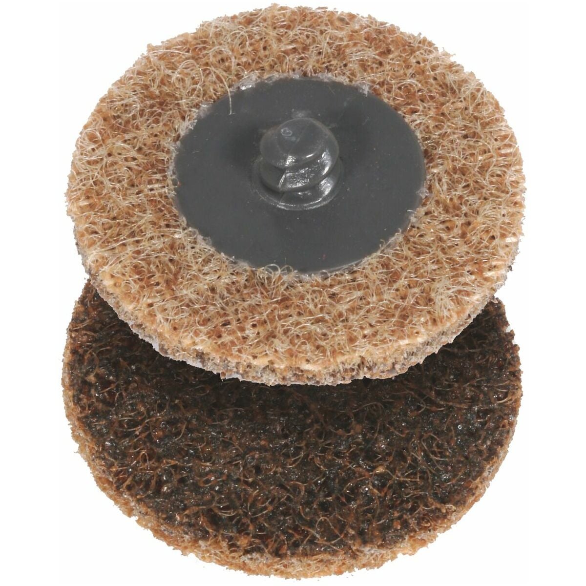 Slipnylonrondell, finish ⌀ 50,8 mm