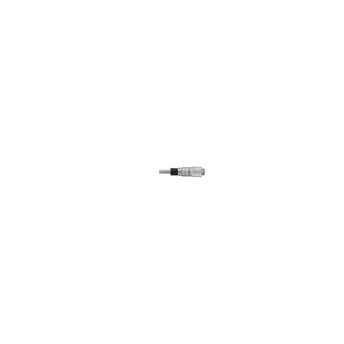 Inbyggnadsmikrometer 0-13 mm