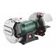 Dubbelslipmaskin 230 V DS200P