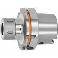 HiRunER precisions-ER-hylschuckar 32