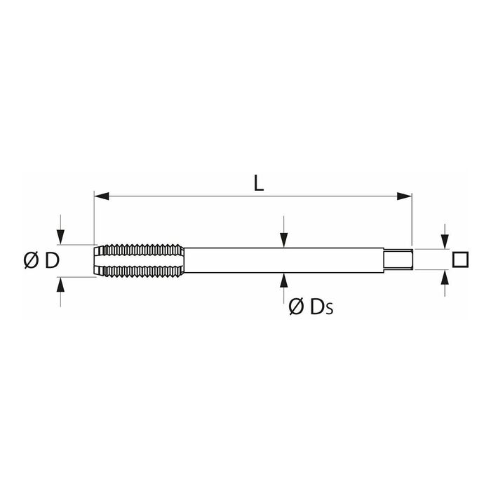 graph_draw_3112257