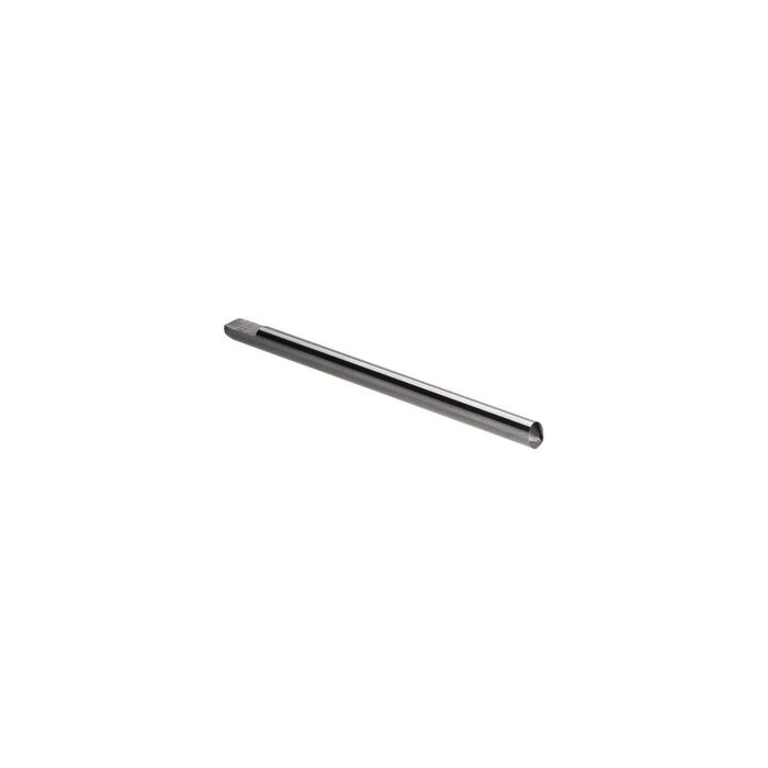 Märknål 3 mm