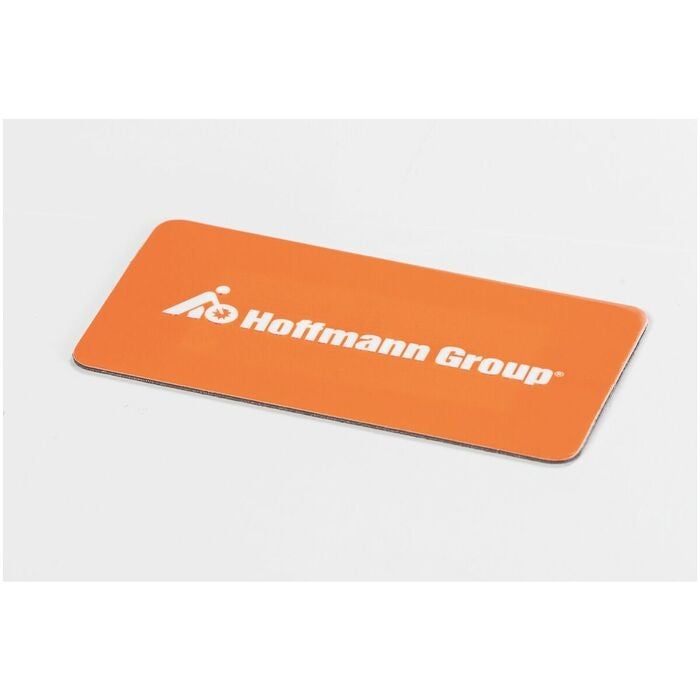 RFID Chip Tag TAG25