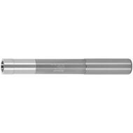 HM-hållare, cylindrisk, kort 12 mm