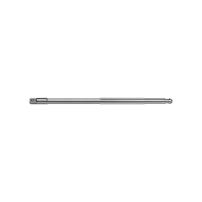 6 mm utbytesklinga med utvändig fyrkant 1/4 tuuma