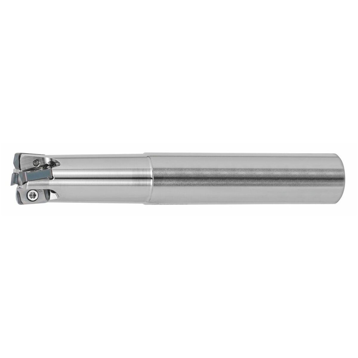 Högmatningsfräs MFH mini 20/4 mm
