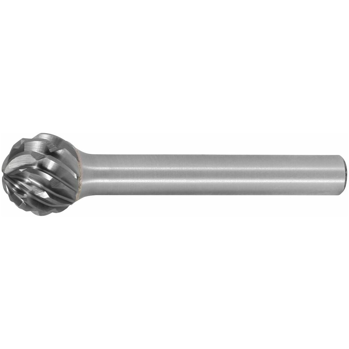 Roterande fil Filtandning STEEL − grov D0605