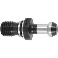 Dragtapp Hurco 45° med 4 mm hål och passning tätad 40
