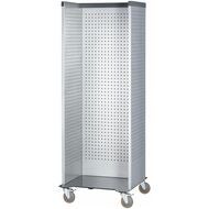 GARANT Uni Line Tower åkbar U-form