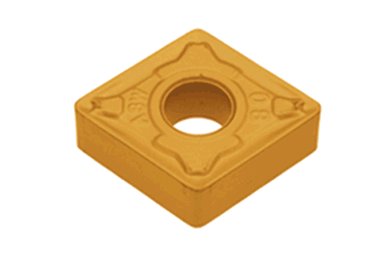 CNMG120408-ASW NS9530