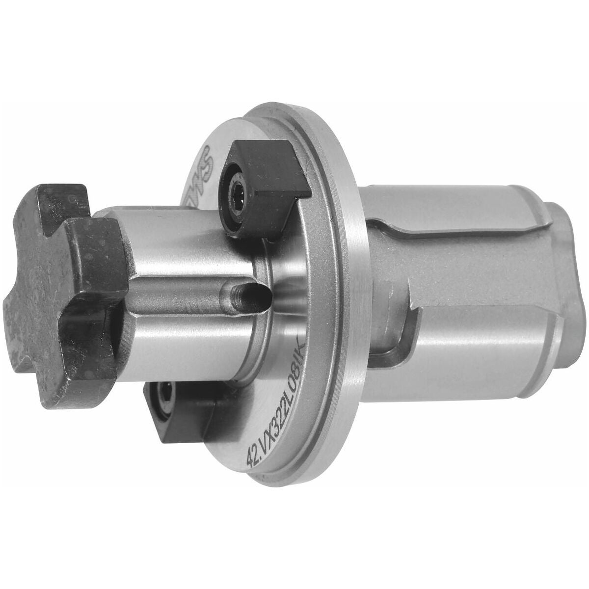 FräsdornVARIA VX3 VX3