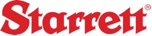 starrett-logo-1in6ADF762FF6C3.png