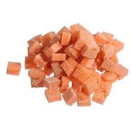 CaraFin Diamant polerkropp Polering