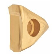KOMET® vändskär S