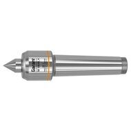 Roterande svarvdubb 60°