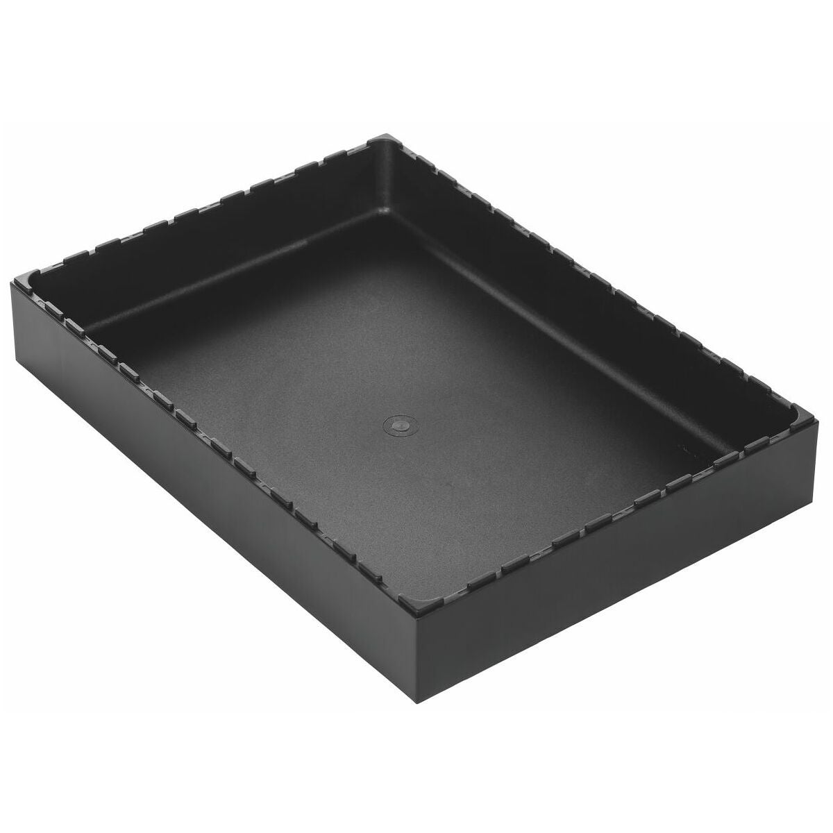 UNI-BOX Höjd 48 mm 240X336 mm