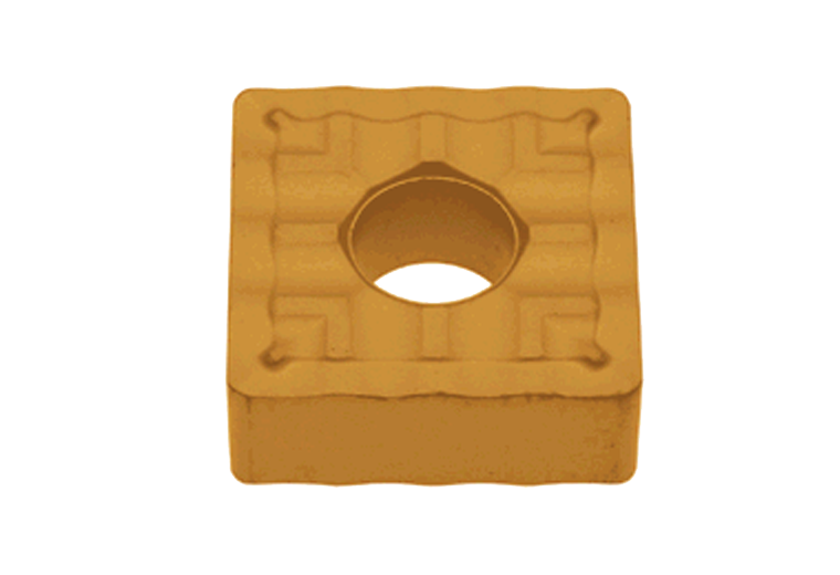 SNMG120408-27 NS9530