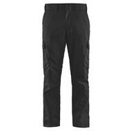 Byxa Industri Stretch 25