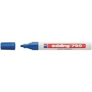 Lackpenna 750 B