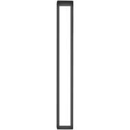 Maskinrumsbelysning Planonlight LED Black Series 30 W
