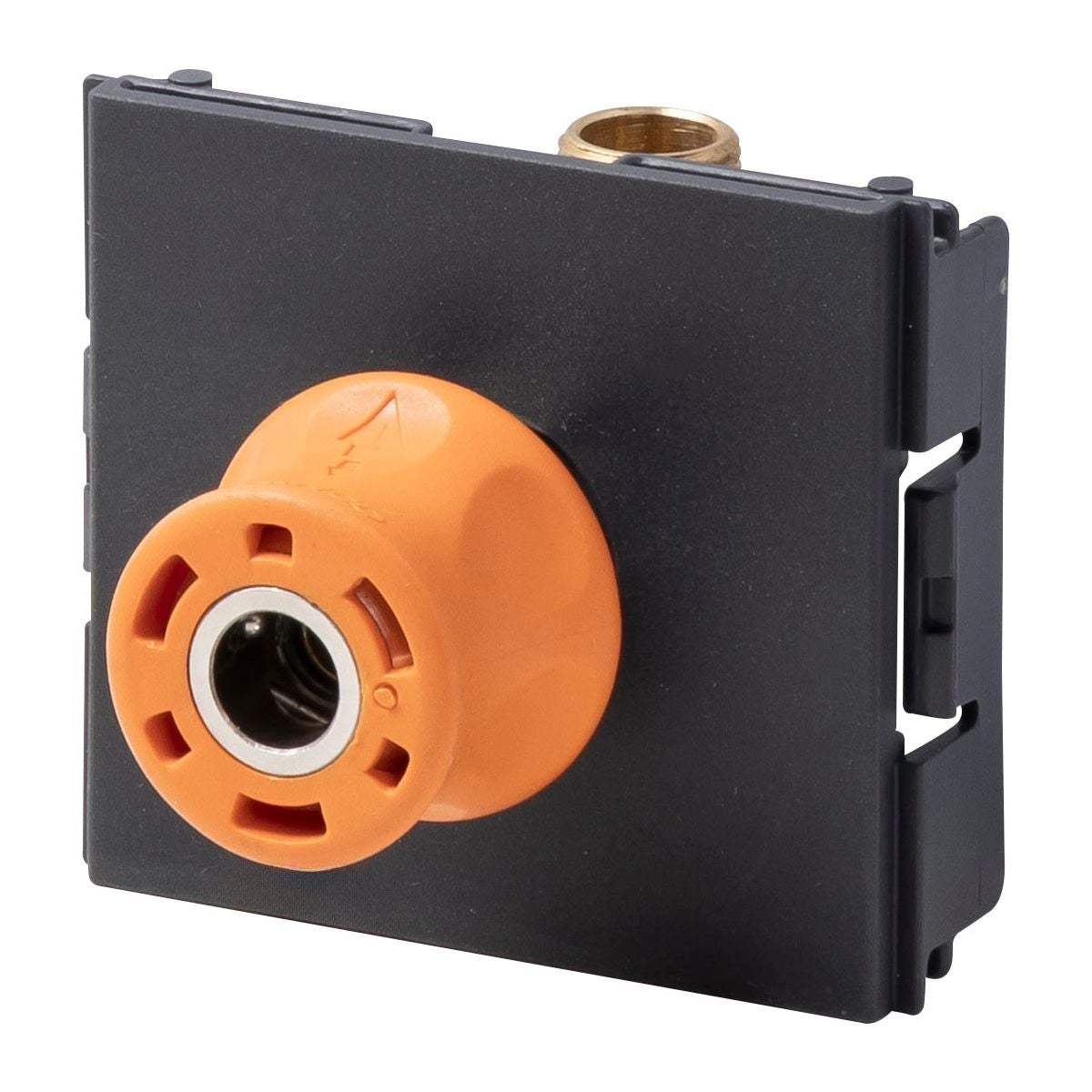 Multi Top-energimodul, tryckluft AIR