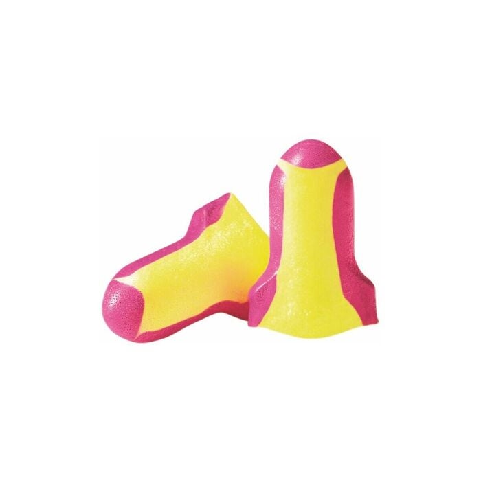 Öronproppsats, 200 par LASER LITE® 200