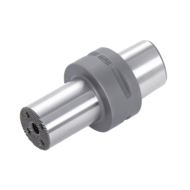 C4-SH-D20-2.5D-CHP