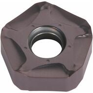 PNMU 1205 ANER-SM PR1225