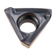 TPKT 100304PDR UNI