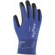 Handske, par HyFlex® 11-816 10
